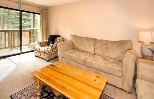 Summit #217 - A Couples Getaway Dream! - Foto 10