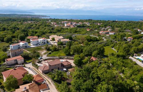 Villa Oliveti - Foto 10