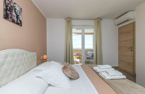 Villa Terlevic - Foto 19