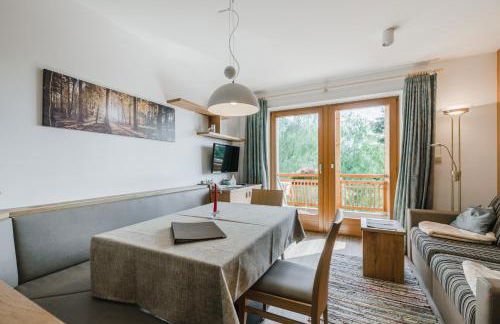 Residence Erika - Apartments, Breakfast & Sauna - Foto 29