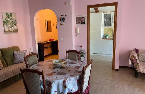 Ferienwohnung Miriam - Photo 11