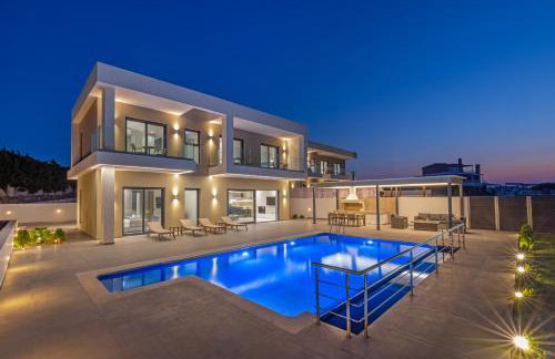 Mont Fleury Resort - Foto 55