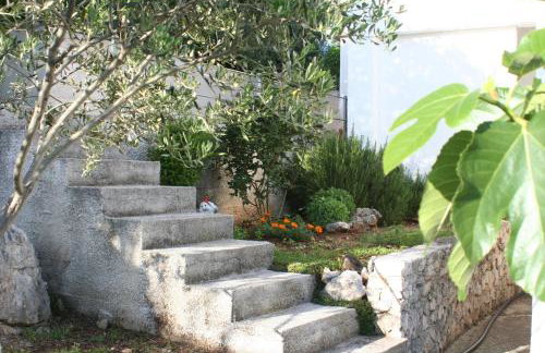 Apartments Rinčić - Photo 46