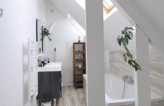 Creativ Appart - Foto 42