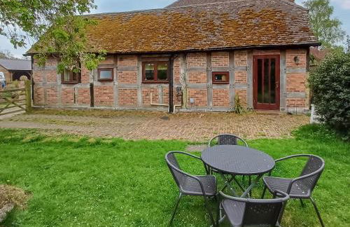 The Cider Press - Foto 16