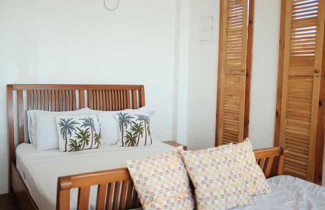 Tropical Stay Boracay - Foto 6