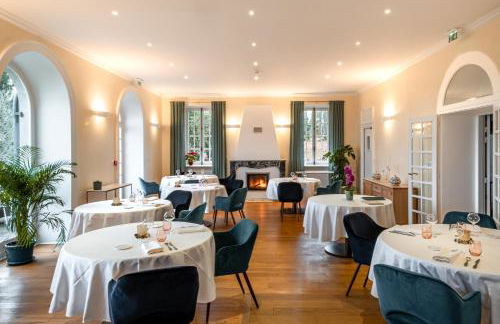 Domaine Mont-Riant à Jurançon - Foto 33