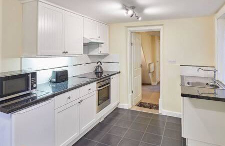 Host & Stay - Lavender Cottage - Foto 16