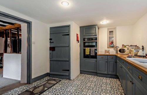 2 Bed in Kendal oc-94582 - Foto 6