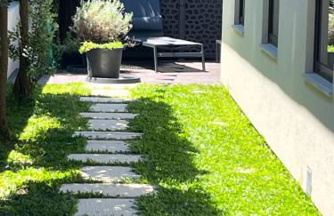 JM Alojamento local no Porto - Foto 12