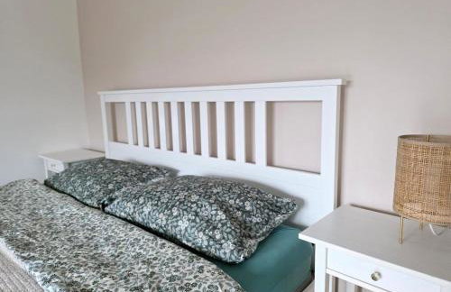 Private Villa with Pool near Opatija - Vila Natura - Foto 30