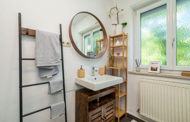 2OG M 65m2 2-Zimmer Wohnung - Photo 15