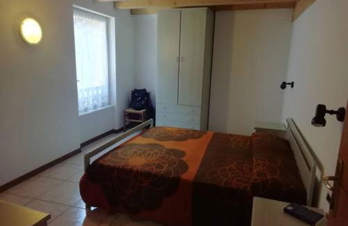 Appartamento Dimaro Folgarida Daolasa ski - Foto 7