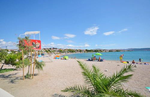 House Green Paradise - Photo 17