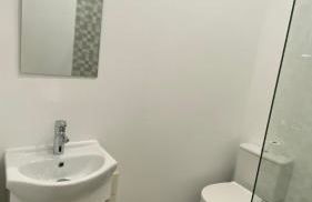 Varandas de Troia - Foto 33