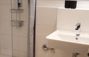 Alpina Inzell Wohnung 454 - Foto 15