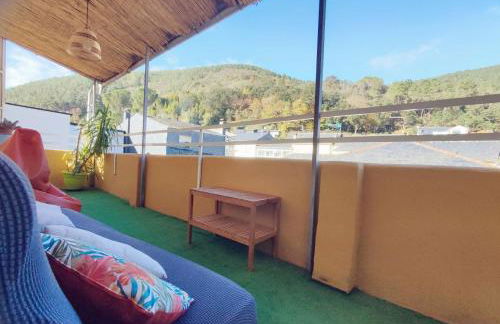 Quiroga centro paradise - Foto 8