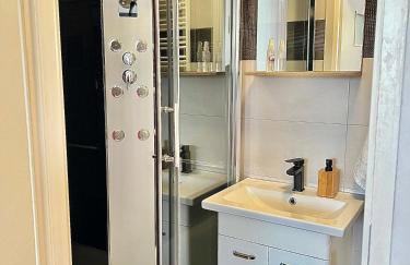 Agroturystyka Parlińskie Wody I - Foto 32