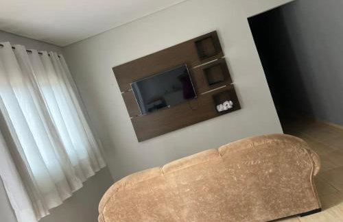 London Victoria Cond 1 - Foto 29