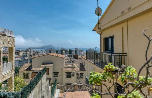 Casa con vistas a las Illes Medes - Foto 36