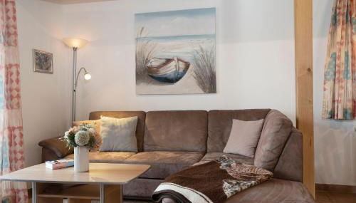 Seeadlerweg 11 - Foto 5