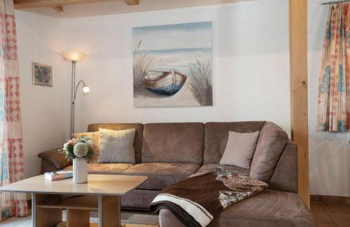 Seeadlerweg 11 - Foto 5