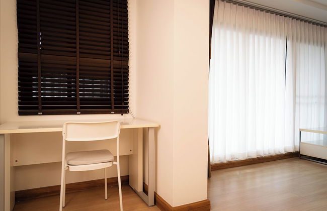 Baan K Residence - Photo 24