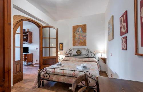 Appartamento Le Macine - Foto 40