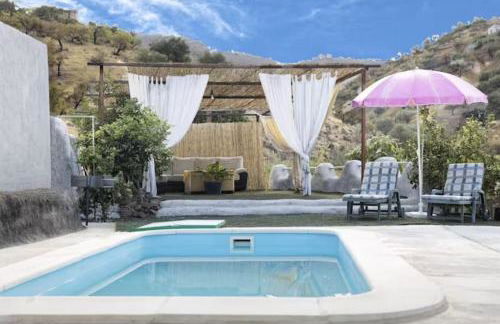 Estudio Rural Casa Aguila 2.0 - Foto 1