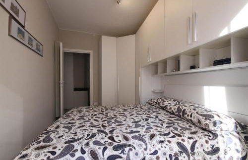 Appartamenti al Rizzo dei Santi - Foto 7