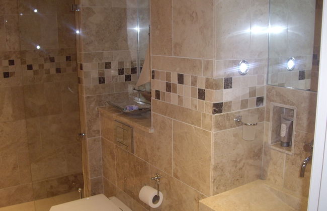 Portland Apartments - Photo 35