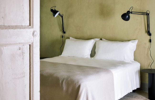 Palazzo Daniele, a Member Design Hotels - Foto 75