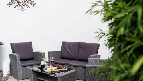 Millers Cottage - Photo 3