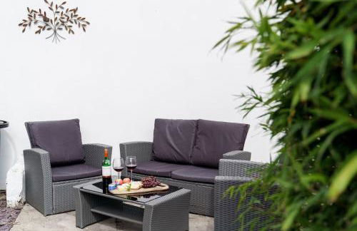 Millers Cottage - Photo 3