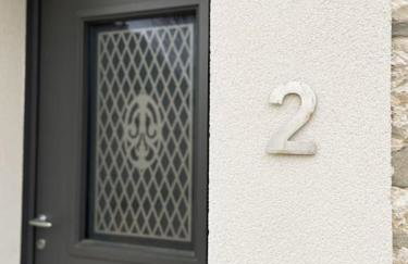 Logement N2 tout confort - proche de Giverny - Foto 31