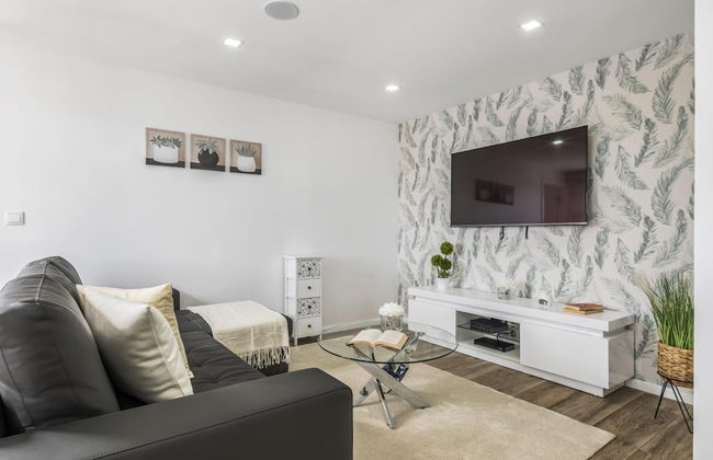 City Haven by Madeira Sun Travel - Foto 2