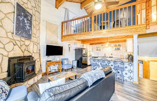 Suite Sunsets - Foto 1