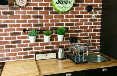 La charmeraie - Foto 27