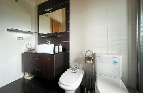 CASA VISTA SIERRA - Foto 16