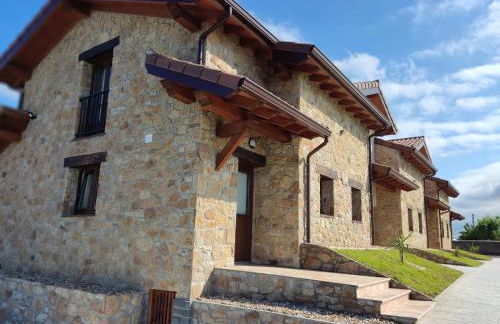 Villas Spa El Mirador de Isla - Foto 11