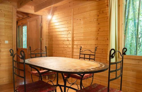 Chalet Sardane - Foto 7