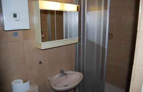 6 Schulstraße - Photo 10