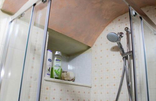 Portico Rodriguez Cava de Tirreni - Foto 32