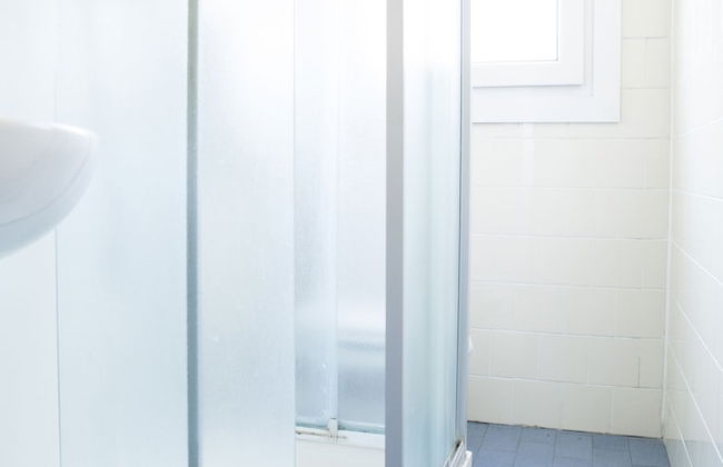 Alessia's Flat - Bright and Spacious - Foto 21