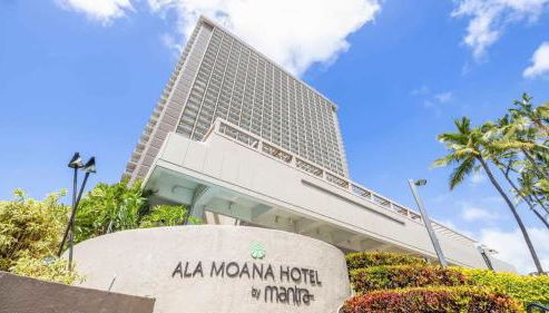 Mountain View Escape Ala Moana Suite 804 NEWEST - Foto 3