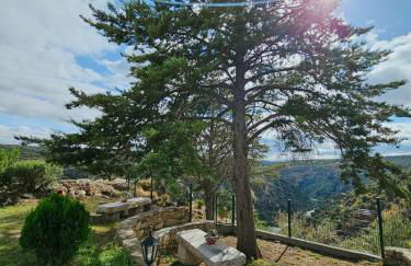 Junção - Apartamentos Completos - Foto 62