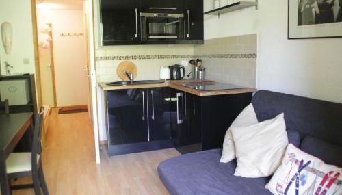 Yeti YT17B6 MOUNTAIN & NATURE 4 Pers - Foto 2