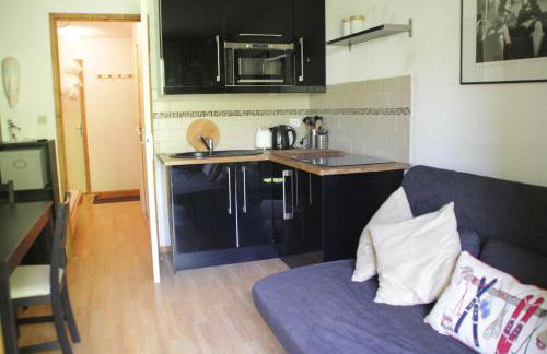 Yeti YT17B6 MOUNTAIN & NATURE 4 Pers - Foto 2