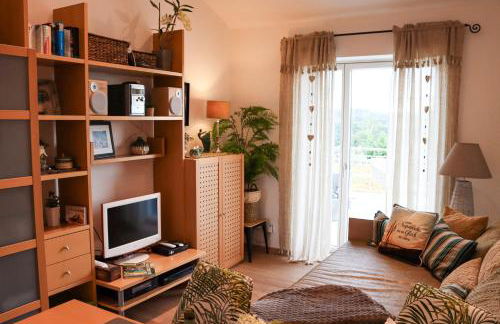 Moderne Ferienwohnung Nähe Bad Griesbach, Haarbach - Foto 10