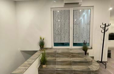 Bungalow Lange - Foto 6